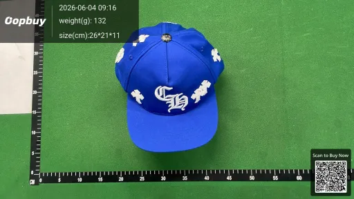 __qc_other__ d:2026-06-04