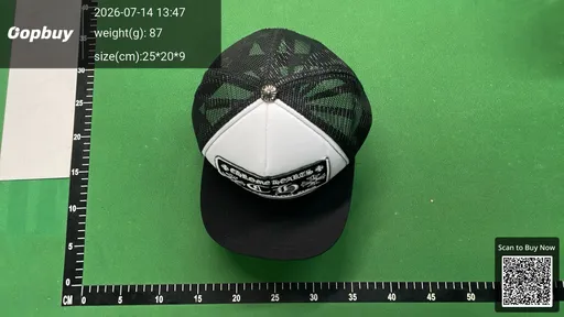 SKU 36ba6e