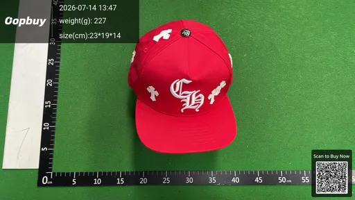 SKU d74be2