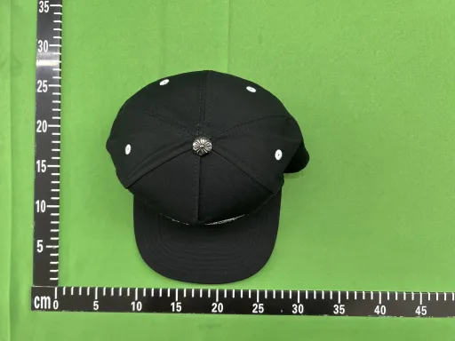 刺绣带子黑色
