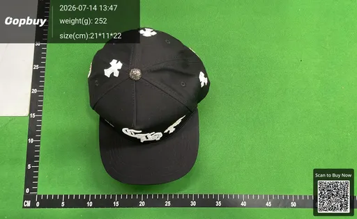SKU 29cc20