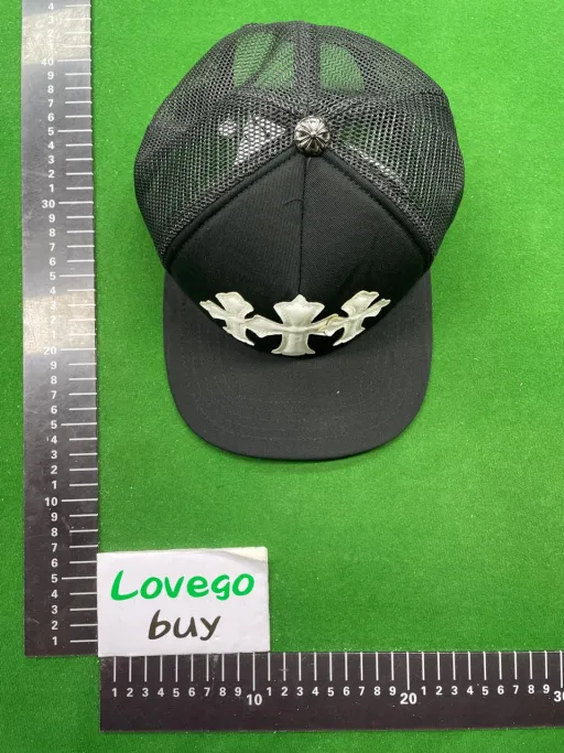 White label, black market