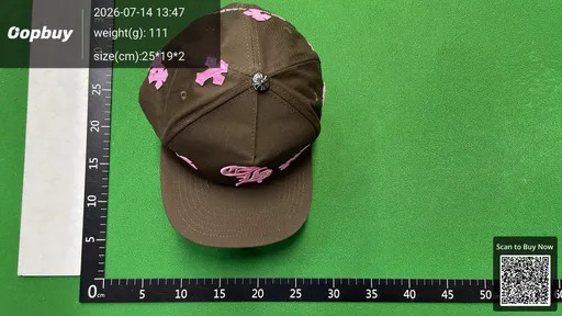 SKU 6b2d66