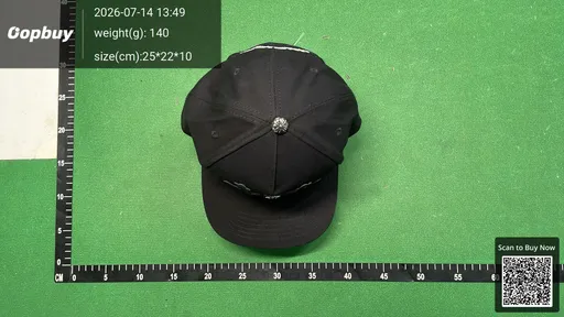 SKU 04b4f6
