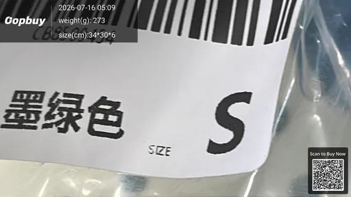 SKU 086761