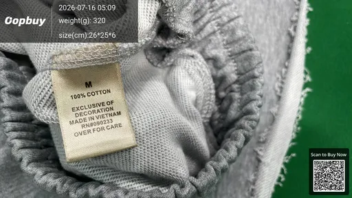 SKU d9a35b