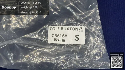 SKU 06fdab