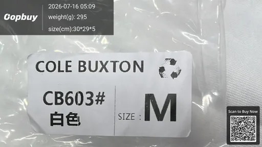 SKU 00b2fe
