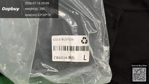 SKU 04bf66