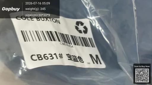 SKU 90b5b3