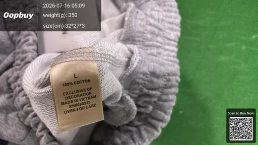 SKU b22c8d