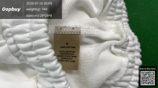 SKU e7b2c4