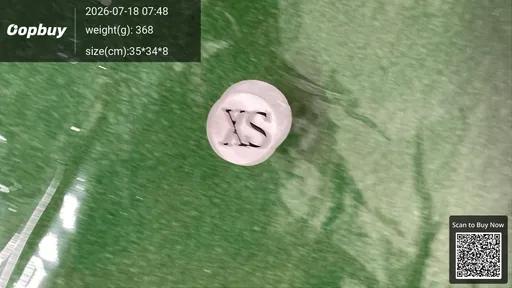 SKU 8f4bab