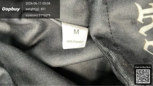 __qc_other__ d:2026-06-10