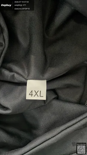 SKU 595cab