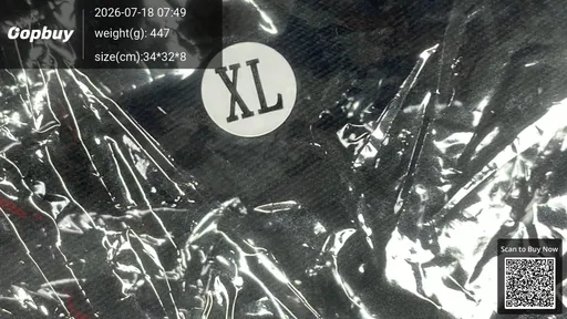 SKU c89d59
