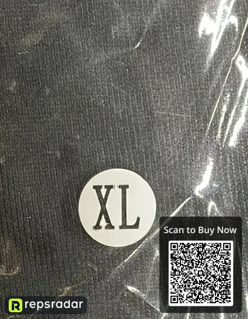 __qc_other__ d:2026-05-12