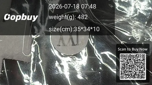 SKU d6d954