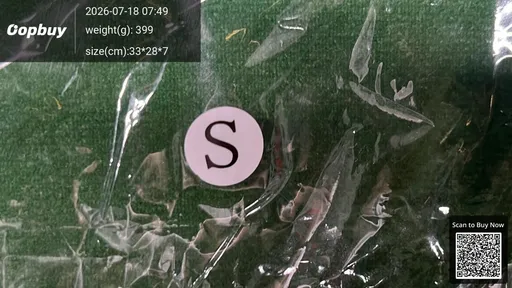 SKU a4a3fb