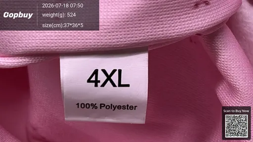 SKU 1dd183