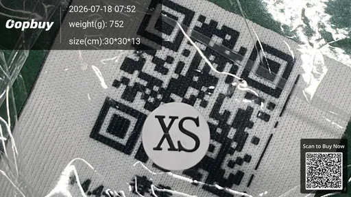 SKU 0148cf
