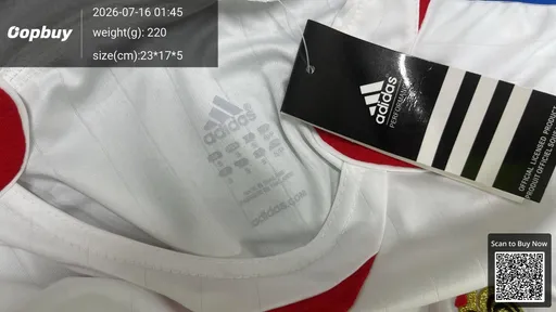 SKU ae6c09