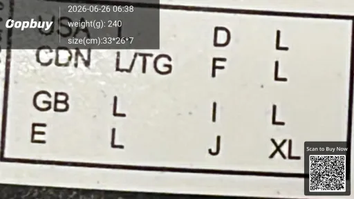 __qc_other__ d:2026-06-25