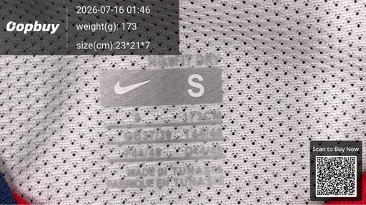 SKU 82fec1