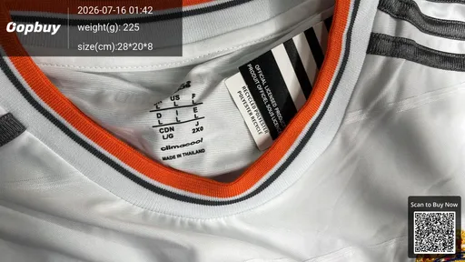 SKU 90d008