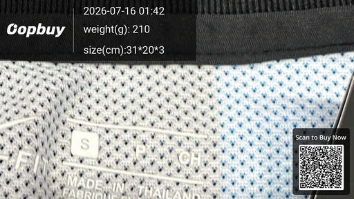 SKU 294f07