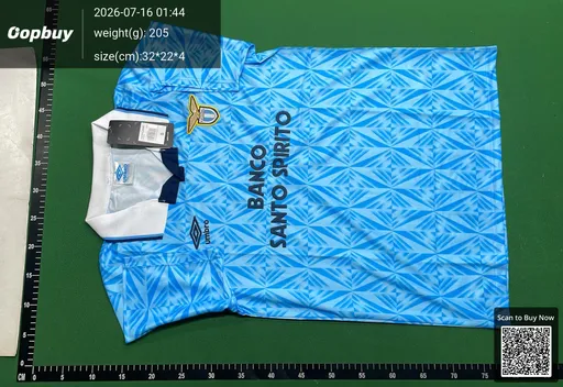 SKU 0e4504