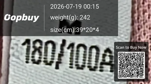 SKU 719b7d