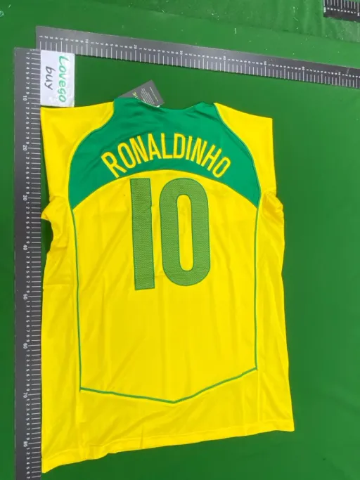 04brazil home court