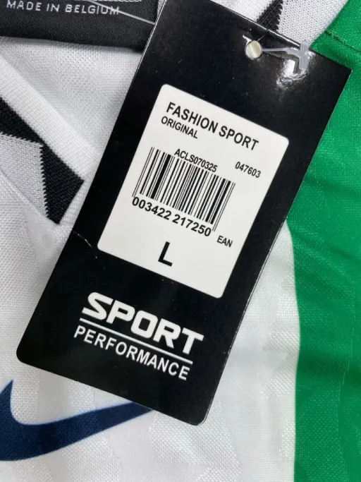 96nigeria home