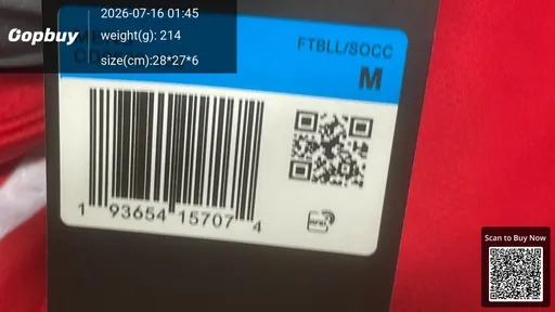 SKU 3c2c44