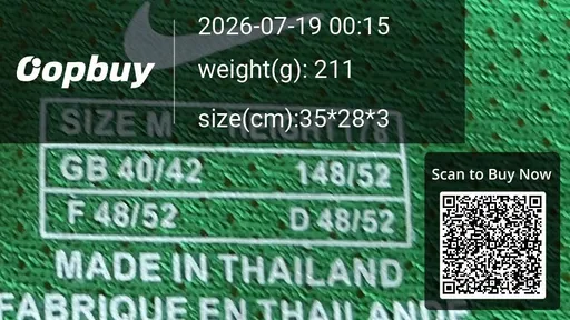 SKU 1f3d24