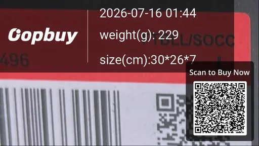 SKU 7a0360