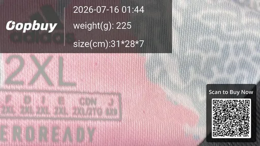 SKU c32d6b
