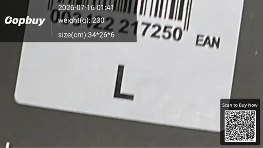 SKU 855006