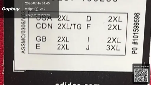SKU d8c17b