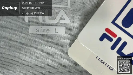 SKU 3c0d24