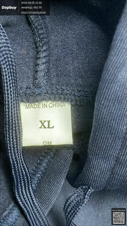 QC-Foto
