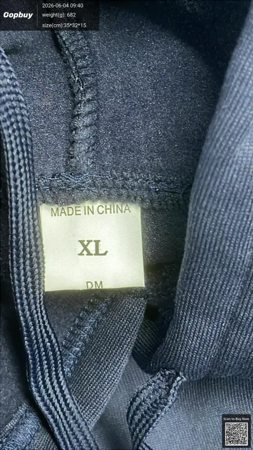 QC-Foto