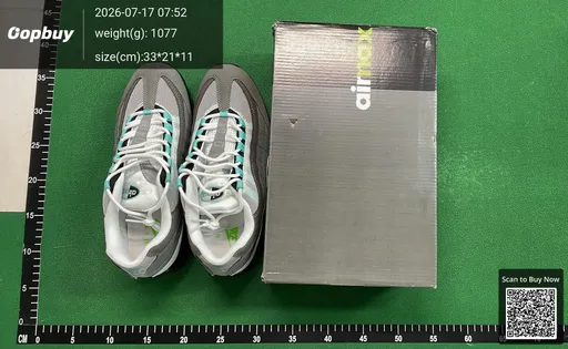 SKU be6736