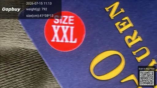 SKU 4f3f55