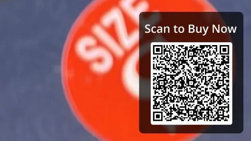 SKU 5a4829