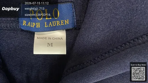 SKU 3ae4eb