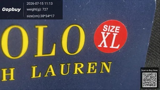 SKU 18d1e1