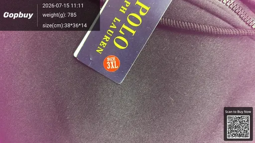SKU 3c43d8