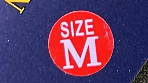 SKU 47bb6a